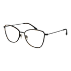 Johnny Loco glasses, Johnny Loco Optical Frames JLE2016 471 54 Elvira – Burghley & Co