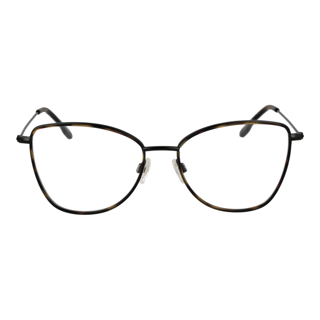 Johnny Loco glasses, Johnny Loco Optical Frames JLE2016 471 54 Elvira – Burghley & Co