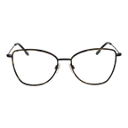 Johnny Loco glasses, Johnny Loco Optical Frames JLE2016 471 54 Elvira – Burghley & Co