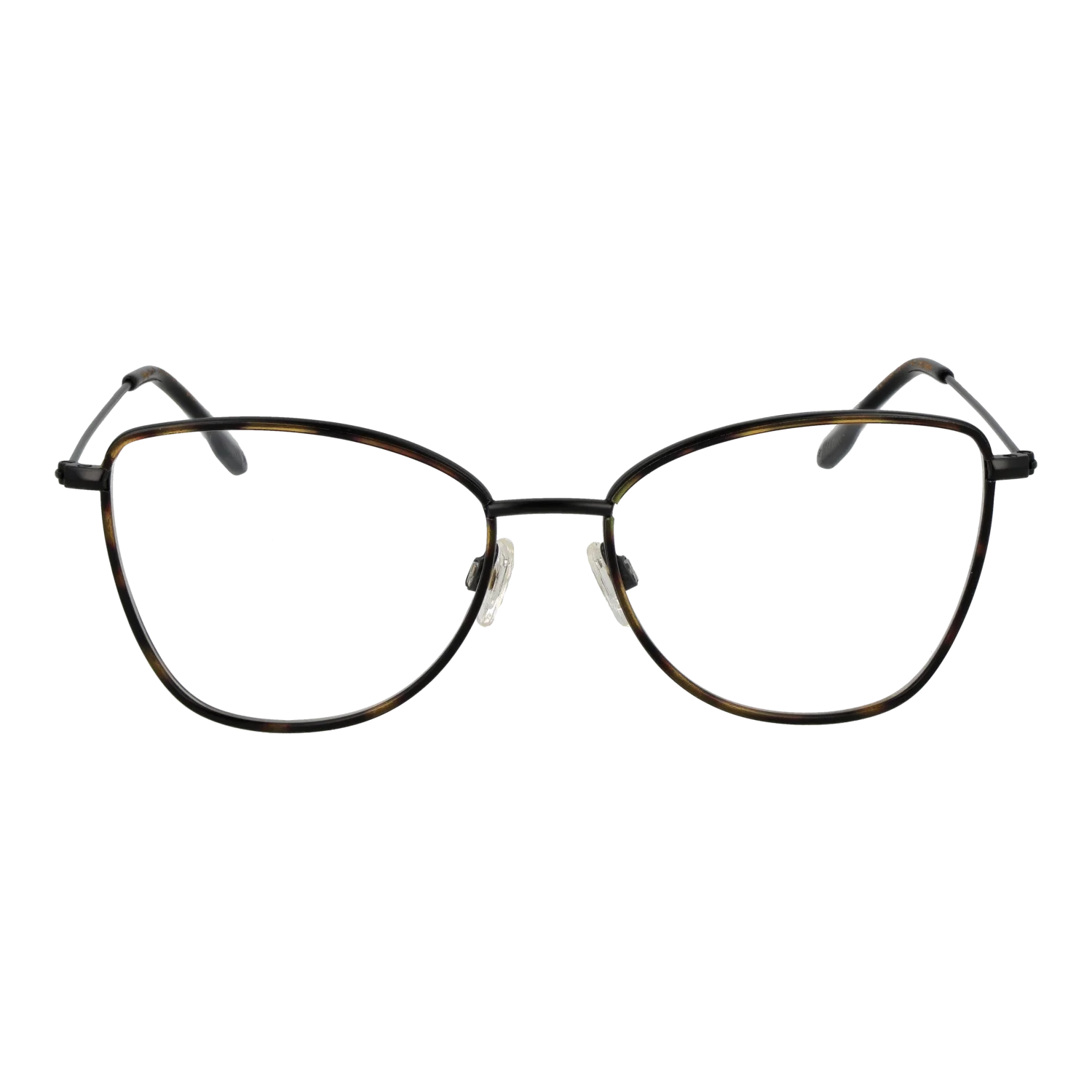 Johnny Loco glasses, Johnny Loco Optical Frames JLE2016 471 54 Elvira – Burghley & Co
