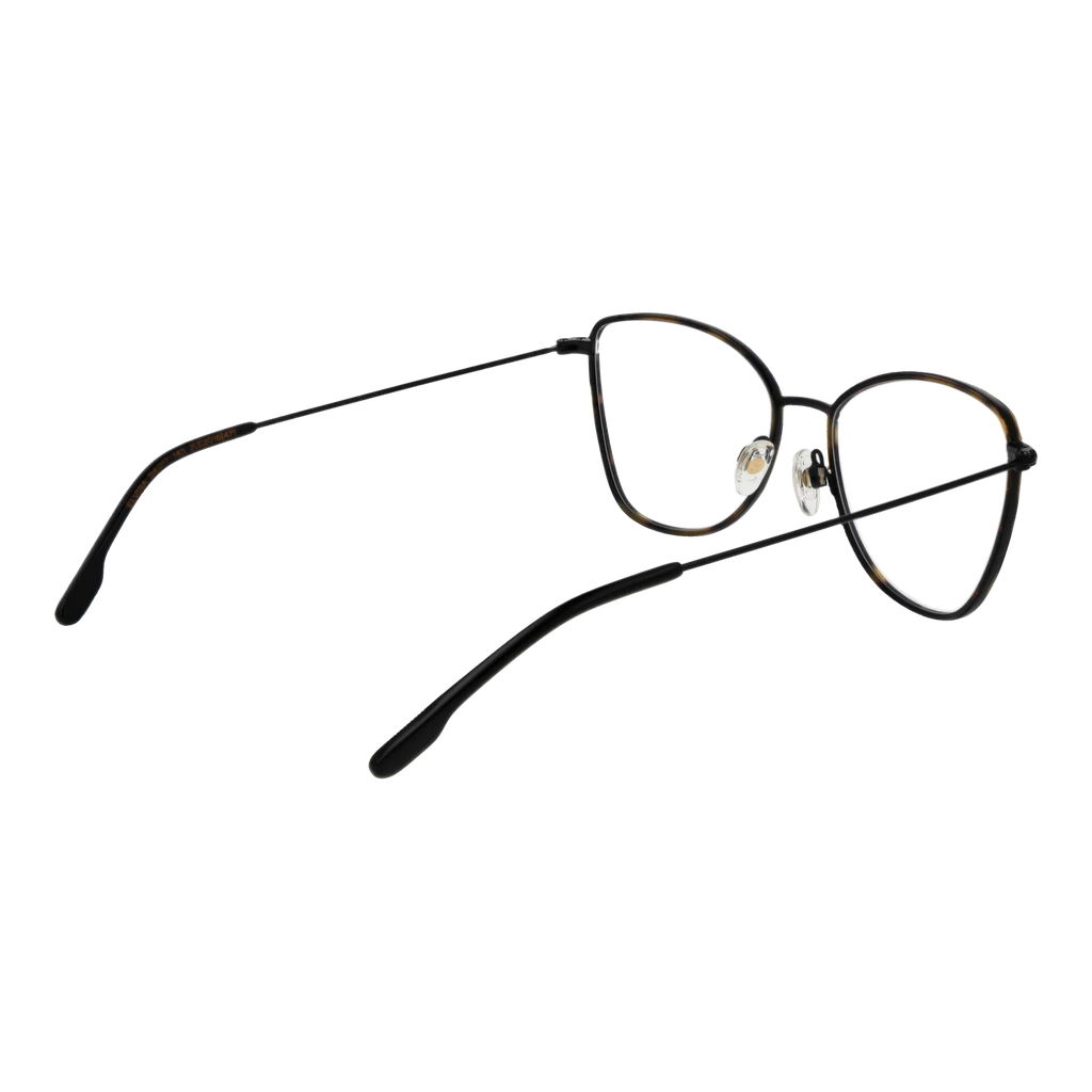 Johnny Loco glasses, Johnny Loco Optical Frames JLE2016 471 54 Elvira – Burghley & Co