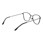 Johnny Loco glasses, Johnny Loco Optical Frames JLE2016 471 54 Elvira – Burghley & Co