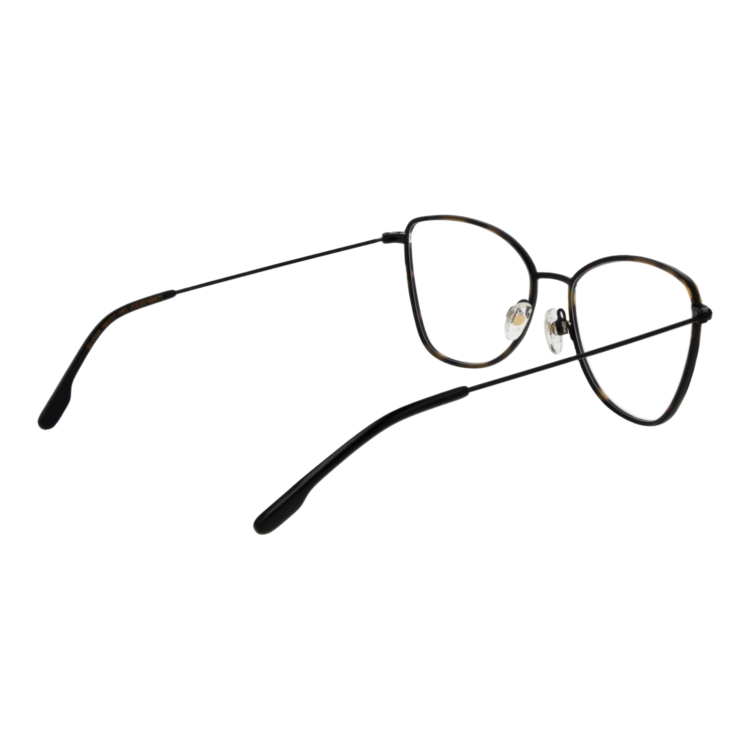 Johnny Loco glasses, Johnny Loco Optical Frames JLE2016 471 54 Elvira – Burghley & Co