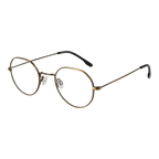 Johnny Loco glasses, Johnny Loco Optical Frames JLE1803 03 48 Doc – Burghley & Co