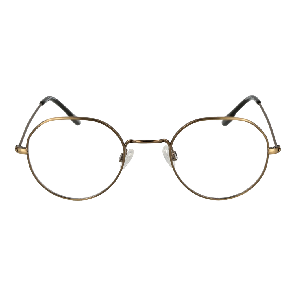 Johnny Loco glasses, Johnny Loco Optical Frames JLE1803 03 48 Doc – Burghley & Co