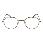 Johnny Loco glasses, Johnny Loco Optical Frames JLE1803 03 48 Doc – Burghley & Co