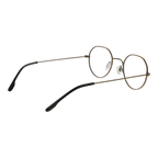 Johnny Loco glasses, Johnny Loco Optical Frames JLE1803 03 48 Doc – Burghley & Co