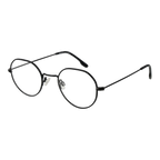 Johnny Loco glasses, Johnny Loco Optical Frames JLE1803 04 48 Doc – Burghley & Co