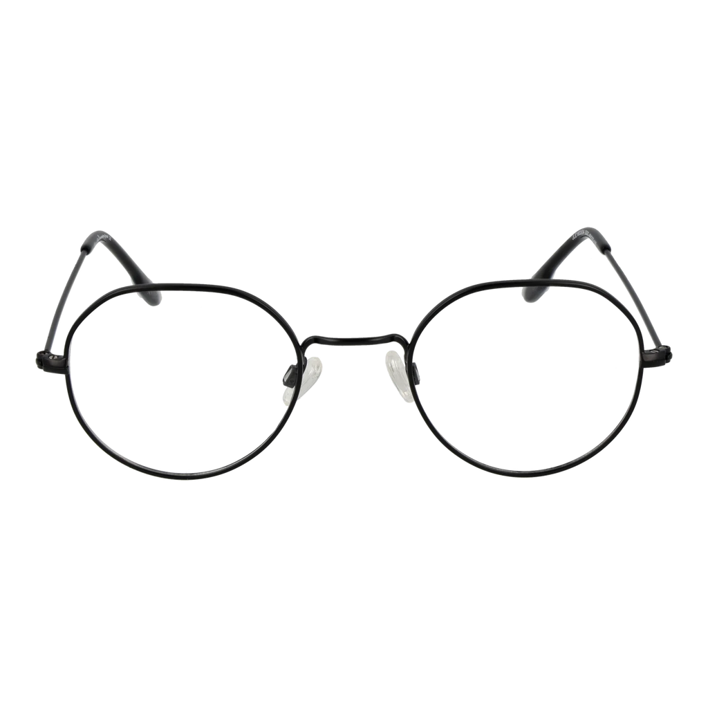 Johnny Loco glasses, Johnny Loco Optical Frames JLE1803 04 48 Doc – Burghley & Co