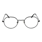 Johnny Loco glasses, Johnny Loco Optical Frames JLE1803 04 48 Doc – Burghley & Co