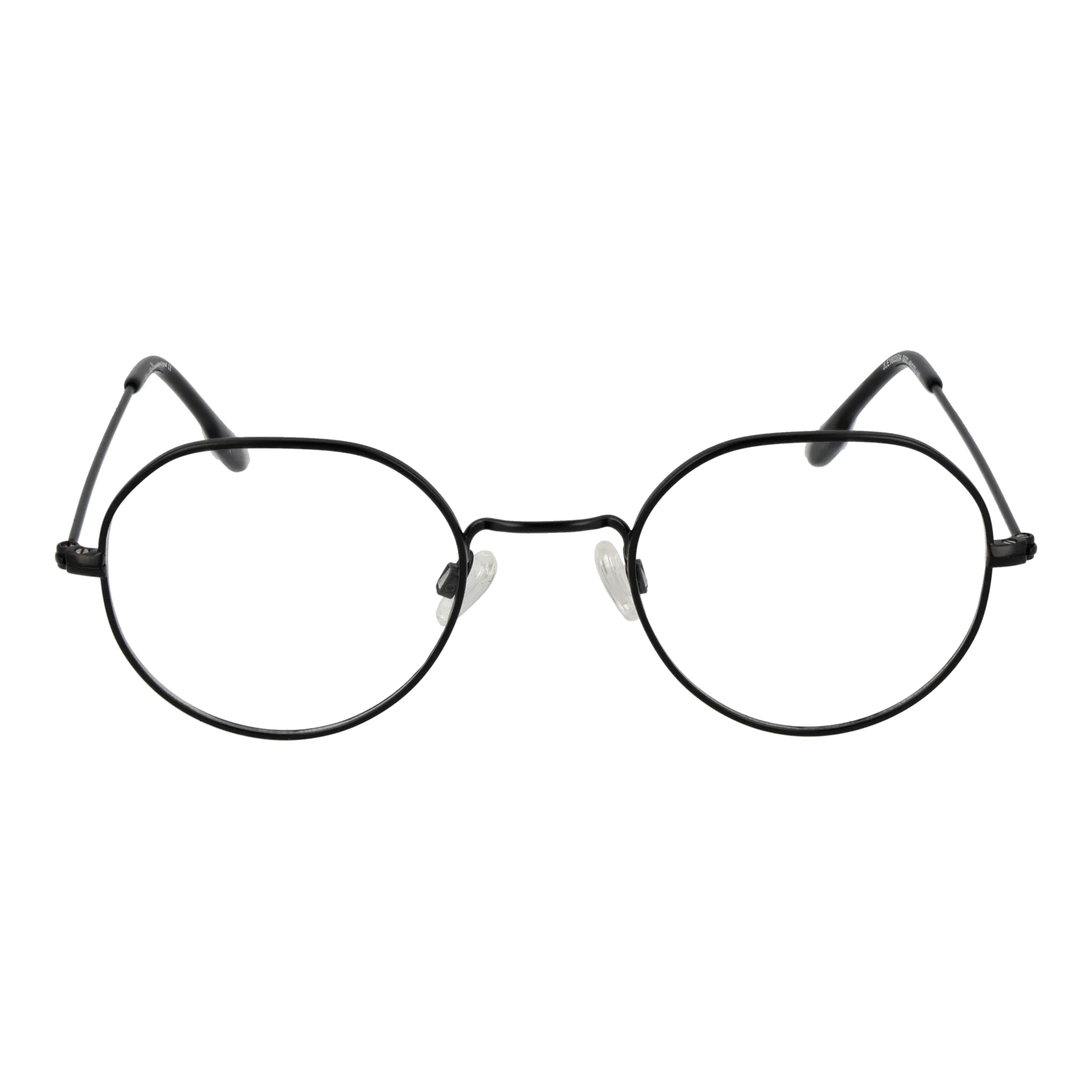 Johnny Loco glasses, Johnny Loco Optical Frames JLE1803 04 48 Doc – Burghley & Co