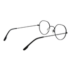 Johnny Loco glasses, Johnny Loco Optical Frames JLE1803 04 48 Doc – Burghley & Co
