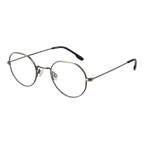 Johnny Loco glasses, Johnny Loco Optical Frames JLE1803 02 48 Doc – Burghley & Co