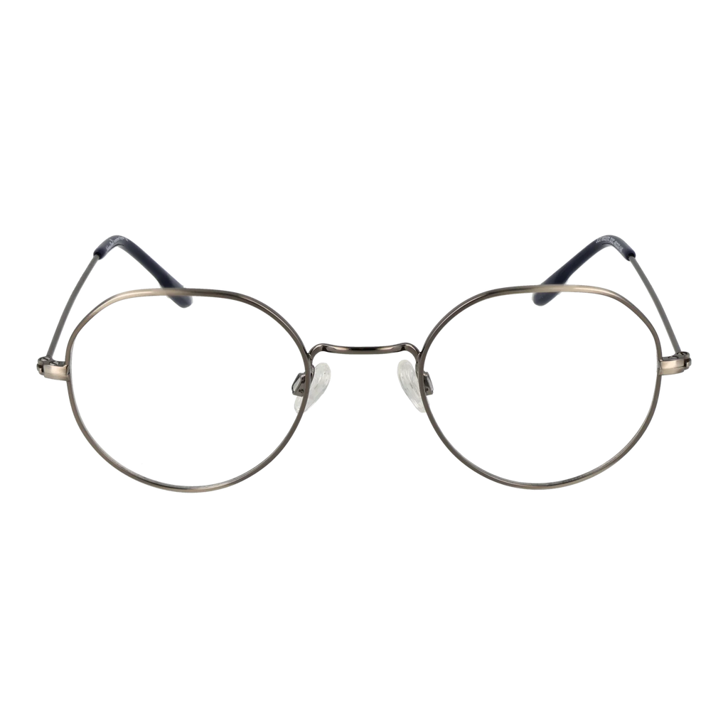 Johnny Loco glasses, Johnny Loco Optical Frames JLE1803 02 48 Doc – Burghley & Co
