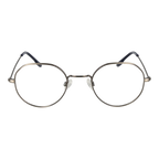 Johnny Loco glasses, Johnny Loco Optical Frames JLE1803 02 48 Doc – Burghley & Co