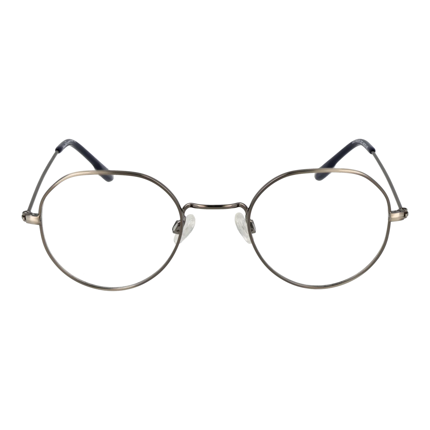 Johnny Loco glasses, Johnny Loco Optical Frames JLE1803 02 48 Doc – Burghley & Co