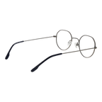 Johnny Loco glasses, Johnny Loco Optical Frames JLE1803 02 48 Doc – Burghley & Co