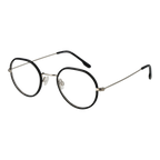 Johnny Loco glasses, Johnny Loco Optical Frames JLE1803 204 48 Doc – Burghley & Co