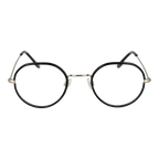 Johnny Loco glasses, Johnny Loco Optical Frames JLE1803 204 48 Doc – Burghley & Co