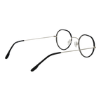 Johnny Loco glasses, Johnny Loco Optical Frames JLE1803 204 48 Doc – Burghley & Co