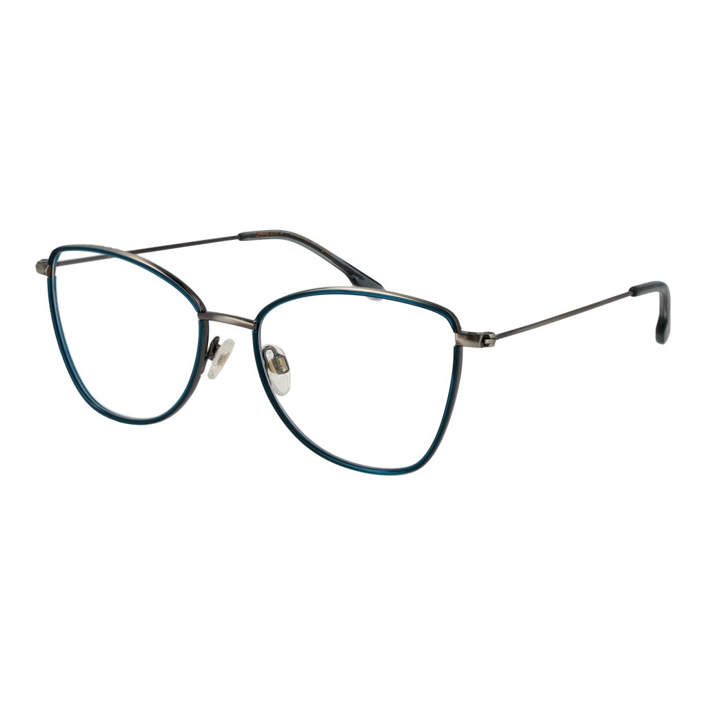 Johnny Loco glasses, Johnny Loco Optical Frames JLE2016 269 54 Elvira – Burghley & Co