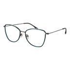 Johnny Loco glasses, Johnny Loco Optical Frames JLE2016 269 54 Elvira – Burghley & Co