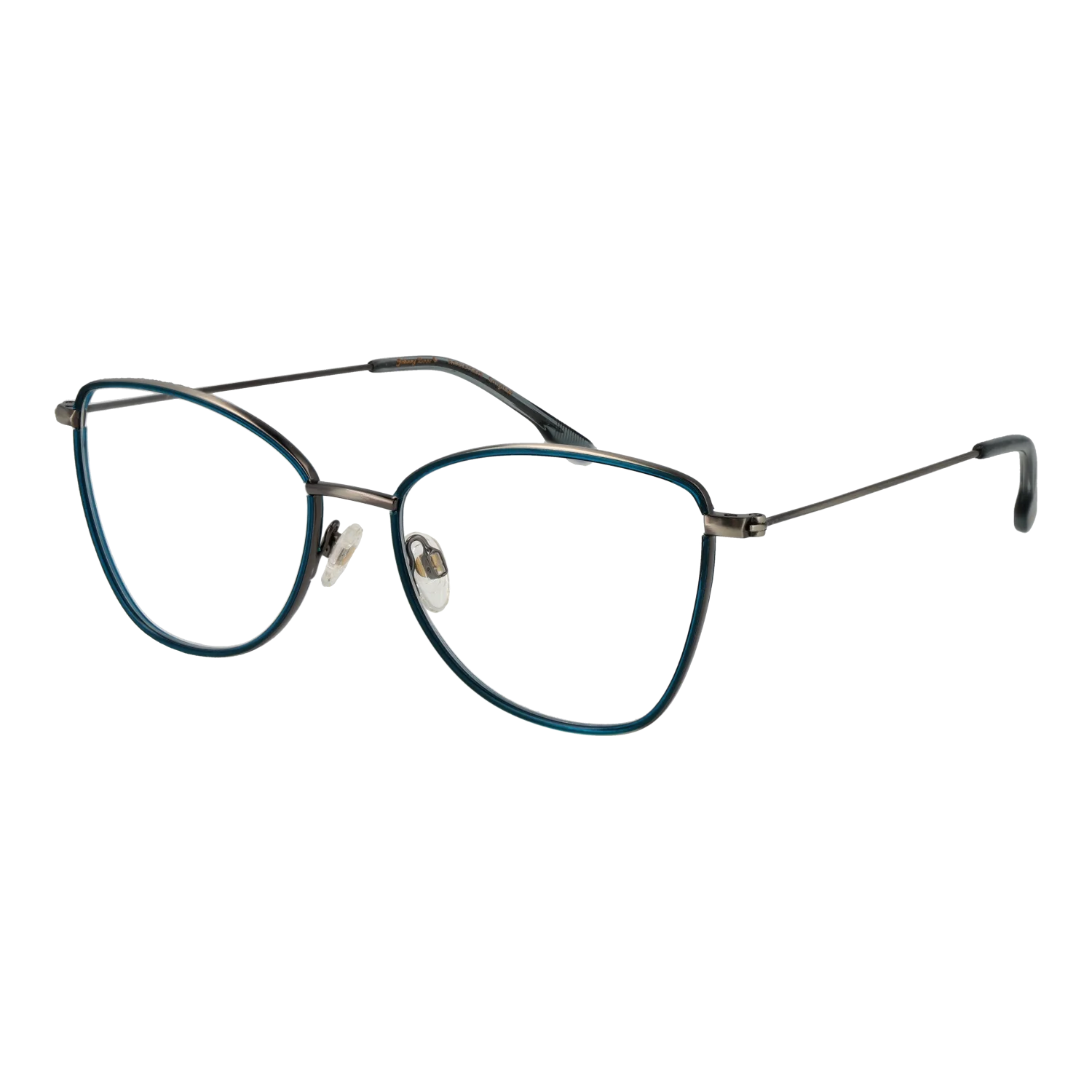 Johnny Loco glasses, Johnny Loco Optical Frames JLE2016 269 54 Elvira – Burghley & Co