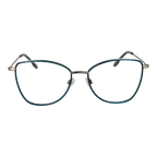 Johnny Loco glasses, Johnny Loco Optical Frames JLE2016 269 54 Elvira – Burghley & Co
