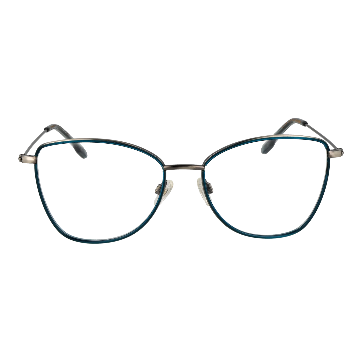 Johnny Loco glasses, Johnny Loco Optical Frames JLE2016 269 54 Elvira – Burghley & Co