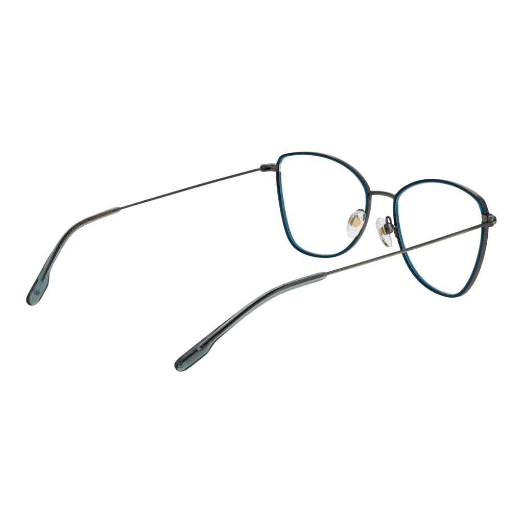 Johnny Loco glasses, Johnny Loco Optical Frames JLE2016 269 54 Elvira – Burghley & Co
