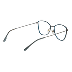 Johnny Loco glasses, Johnny Loco Optical Frames JLE2016 269 54 Elvira – Burghley & Co