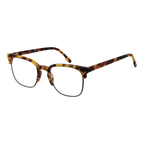 Johnny Loco glasses, Johnny Loco Optical Frames JLE1711 448 51 Ferris – Burghley & Co