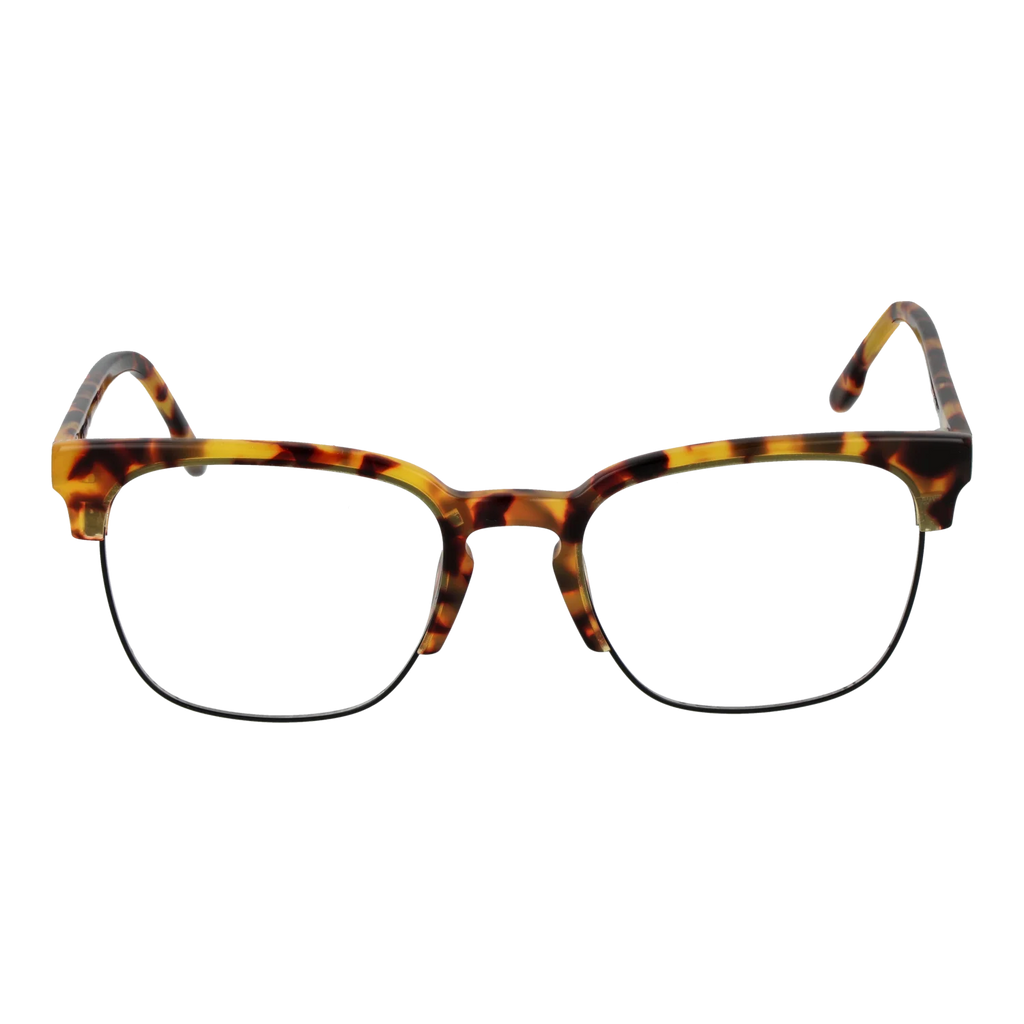 Johnny Loco glasses, Johnny Loco Optical Frames JLE1711 448 51 Ferris – Burghley & Co