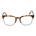 Johnny Loco glasses, Johnny Loco Optical Frames JLE1711 448 51 Ferris – Burghley & Co