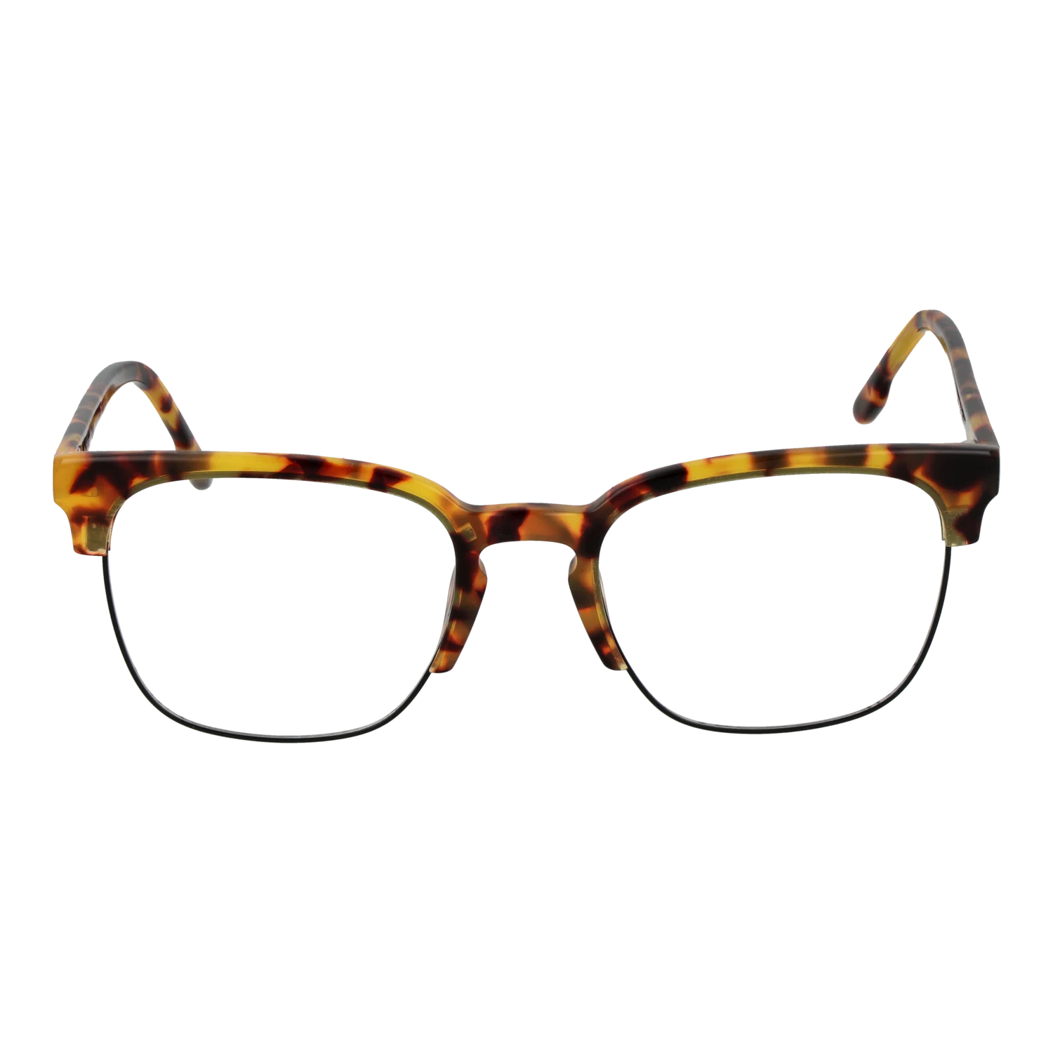 Johnny Loco glasses, Johnny Loco Optical Frames JLE1711 448 51 Ferris – Burghley & Co
