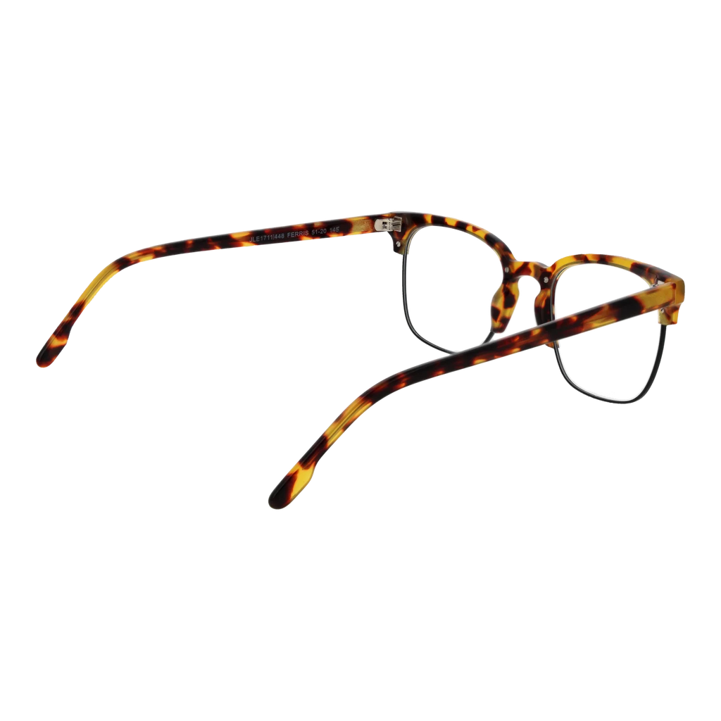 Johnny Loco glasses, Johnny Loco Optical Frames JLE1711 448 51 Ferris – Burghley & Co
