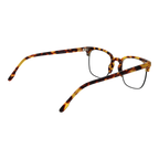 Johnny Loco glasses, Johnny Loco Optical Frames JLE1711 448 51 Ferris – Burghley & Co