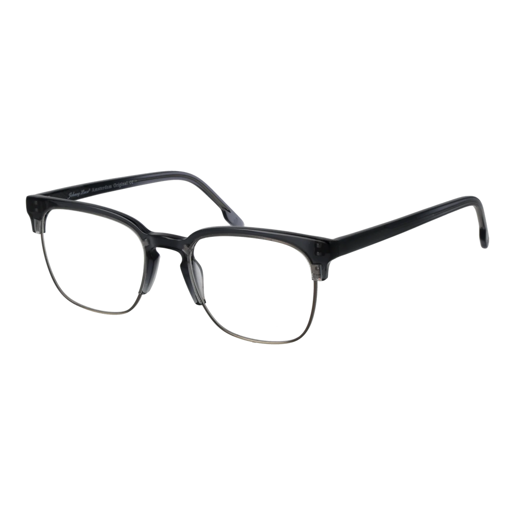 Johnny Loco glasses, Johnny Loco Optical Frames JLE1711 202 51 Ferris – Burghley & Co