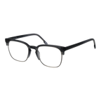 Johnny Loco glasses, Johnny Loco Optical Frames JLE1711 202 51 Ferris – Burghley & Co