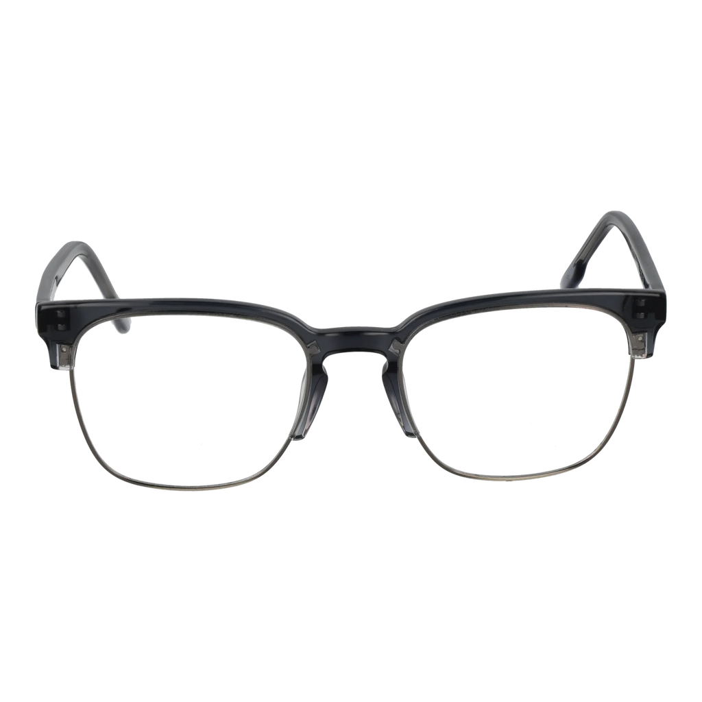 Johnny Loco glasses, Johnny Loco Optical Frames JLE1711 202 51 Ferris – Burghley & Co