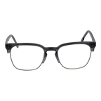 Johnny Loco glasses, Johnny Loco Optical Frames JLE1711 202 51 Ferris – Burghley & Co