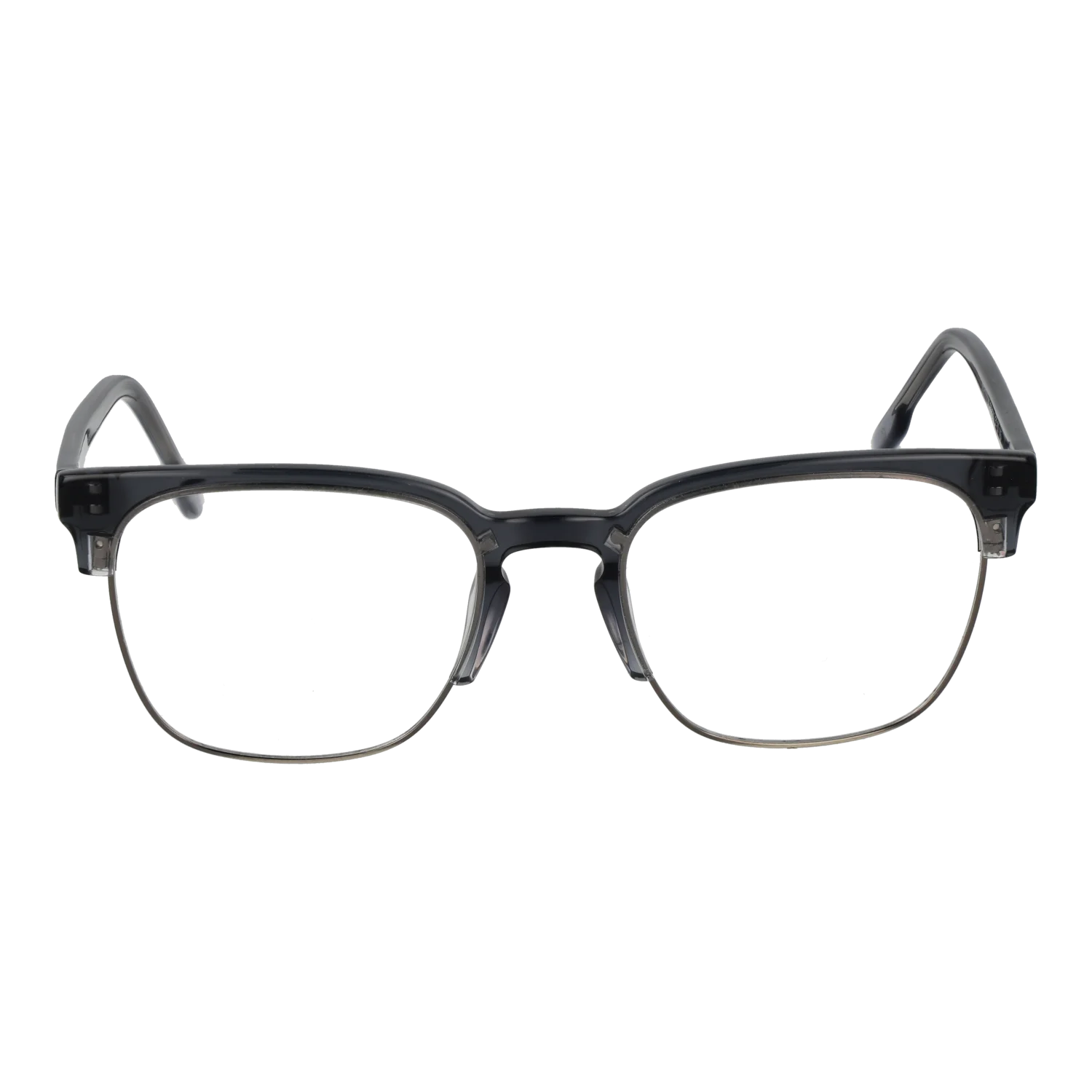 Johnny Loco glasses, Johnny Loco Optical Frames JLE1711 202 51 Ferris – Burghley & Co