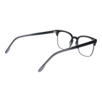 Johnny Loco glasses, Johnny Loco Optical Frames JLE1711 202 51 Ferris – Burghley & Co