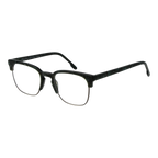 Johnny Loco glasses, Johnny Loco Optical Frames JLE1711 205 51 Ferris – Burghley & Co