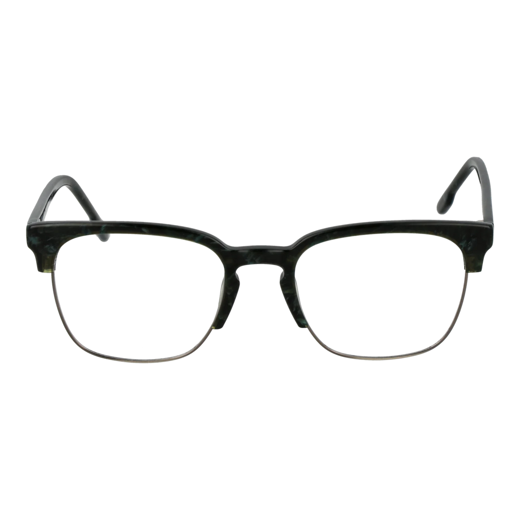 Johnny Loco glasses, Johnny Loco Optical Frames JLE1711 205 51 Ferris – Burghley & Co