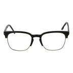 Johnny Loco glasses, Johnny Loco Optical Frames JLE1711 205 51 Ferris – Burghley & Co