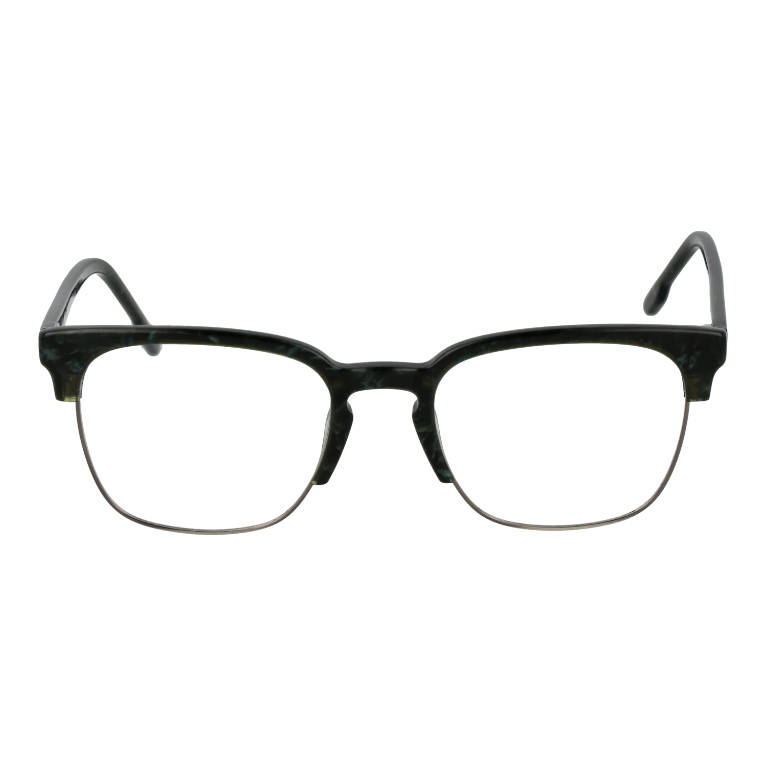 Johnny Loco glasses, Johnny Loco Optical Frames JLE1711 205 51 Ferris – Burghley & Co