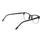 Johnny Loco glasses, Johnny Loco Optical Frames JLE1711 205 51 Ferris – Burghley & Co