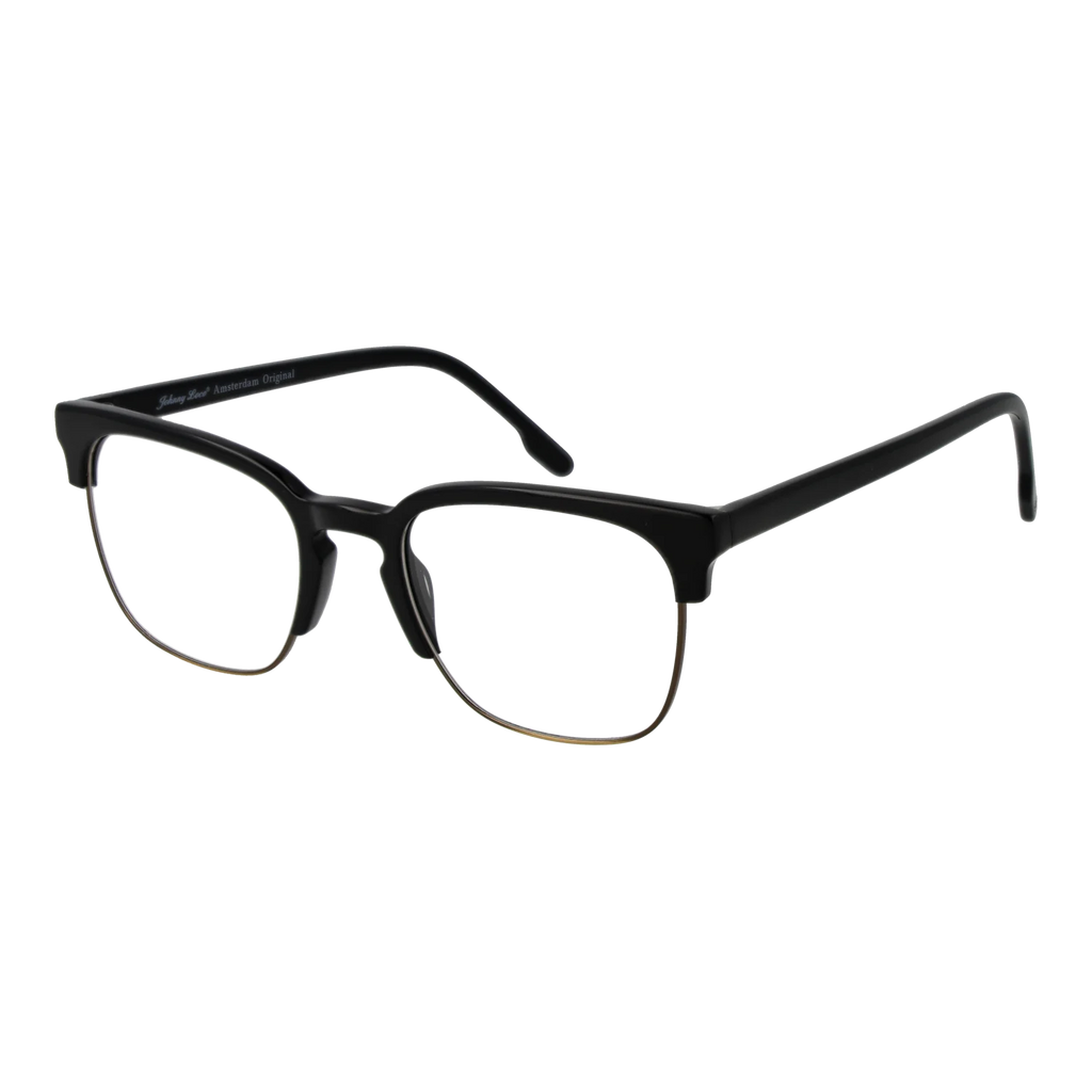 Johnny Loco glasses, Johnny Loco Optical Frames JLE1711 304 51 Ferris – Burghley & Co