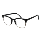 Johnny Loco glasses, Johnny Loco Optical Frames JLE1711 304 51 Ferris – Burghley & Co